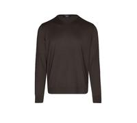 JOOP Pullover DENNY marrone | XXL
