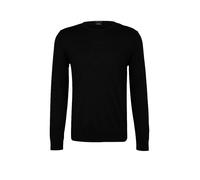 JOOP Pullover DENNY nero | XL