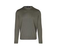 JOOP Pullover DENNY oliva | L