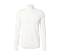 JOOP Maglione a collo alto DONTE crema | XL