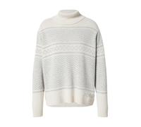 JOOP! Pullover greige / grigio sfumato Donna - Abbigliamento - Taglie comode - Pullover e cardigan - Pullover JOOP! L