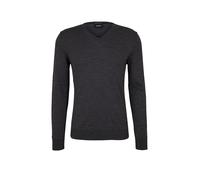 JOOP Pullover grigio | L