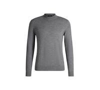 JOOP! Pullover grigio Uomo - Abbigliamento - Pullover e cardigan - Pullover - Pullover dolcevita JOOP! XXL
