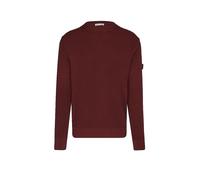 JOOP Pullover HONARO rosso scuro | XXL