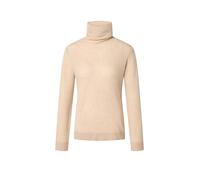 JOOP Pullover in cashmere beige | 40