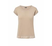JOOP Pullover KALUSA beige | 38