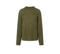 JOOP Pullover KARA verde scuro | 34