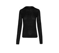 JOOP Pullover KAVA nero | 38