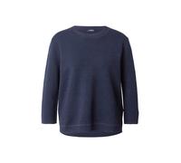 JOOP! Pullover navy Donna - Abbigliamento - Taglie comode - Pullover e cardigan - Pullover JOOP! S