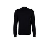 JOOP! Pullover navy Uomo - Abbigliamento - Pullover e cardigan - Pullover - Pullover dolcevita JOOP! L