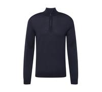 JOOP! Pullover navy Uomo - Abbigliamento - Pullover e cardigan - Pullover - Pullover dolcevita JOOP! XXL