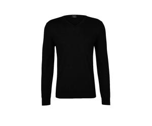 JOOP Pullover nero | M