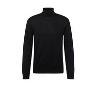 JOOP Dolcevita nero | L