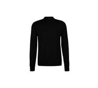 JOOP! Pullover nero Uomo - Abbigliamento - Pullover e cardigan - Pullover - Pullover dolcevita JOOP! S