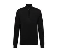 JOOP! Pullover nero Uomo - Abbigliamento - Pullover e cardigan - Pullover - Pullover dolcevita JOOP! XXL