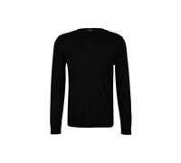 JOOP! Pullover nero Uomo - Abbigliamento - Pullover e cardigan - Pullover - Pullover girocollo JOOP! XL-XXL