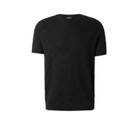 JOOP! Pullover nero Uomo - PROMO - Pullover e cardigan - Pullover - Pullover girocollo JOOP! XL