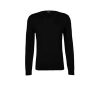 JOOP Pullover nero | XXL