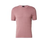 JOOP! Pullover rosa antico Uomo - PROMO - Pullover e cardigan - Pullover - Pullover girocollo JOOP! XL