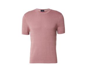 JOOP! Pullover rosa antico Uomo - PROMO - Pullover e cardigan - Pullover - Pullover girocollo JOOP! XL