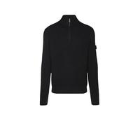 JOOP Pullover Troyer HENRIOS blu | L