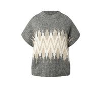 Joop! - Maglieria Girocollo - - Knitwear - Donna - Grigio - M