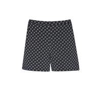 JOOP Pyjamashorts blu | 44