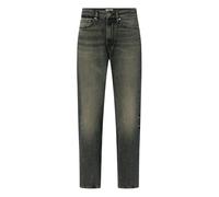 Joop! - Rae Slim-fit Jeans - - Jeans - Uomo - Blu - W34 L32