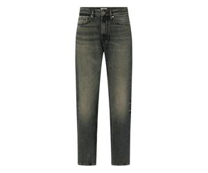 Joop! - Rae Slim-fit Jeans - - Jeans - Uomo - Blu - W36 L32
