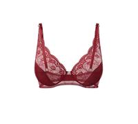 JOOP! Reggiseno 'Beautiful' rosso Donna JOOP! 75xA