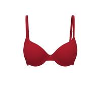 JOOP! Reggiseno rosso Donna JOOP! 85xC