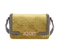 Joop! Ricamo Dolce Sousa Borsa a tracolla 22.5 cm oliva
