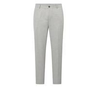 Joop! - River Suit Pantaloni - - Trousers - Uomo - Grigio - S