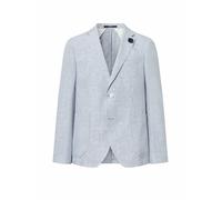 JOOP Sakko azzurro | 54