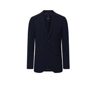 JOOP Sakko DAMON XSlim Fit blu | 52