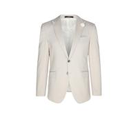 JOOP Sakko HEDVIN crema | 48