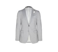 JOOP Sakko HERBY grigio chiaro | 48