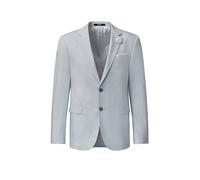 JOOP Sakko HERBY verde chiaro | 46