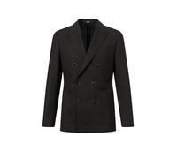 JOOP Sakko HEZY RENNET marrone | 46
