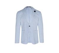 JOOP Sakko JB-47HOVEREST-J64 azzurro | 56