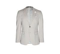 JOOP Sakko JB-49WEDDINGHERBY beige | 98
