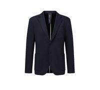 JOOP Sakko JJB-32HAYDIN-J14 blu | 52