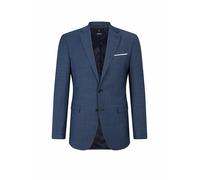 JOOP Sakko Modern Fit FINCH blu | 102