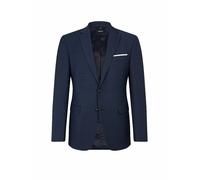 JOOP Sakko Modern Fit FINCH blu | 106