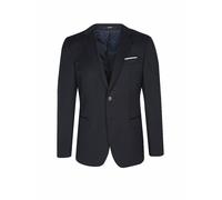 JOOP Sakko Slim Fit HERBY blu | 94