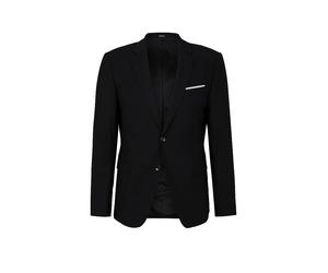 JOOP Sakko Slim Fit HERBY nero | 48