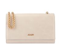 Joop! Scala Adina Pochette 19 cm beige