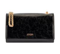 Joop! Scala Adina Pochette 19 cm nero