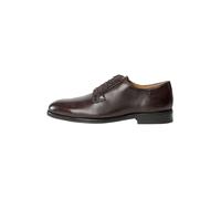 JOOP Scarpe eleganti marrone | 46