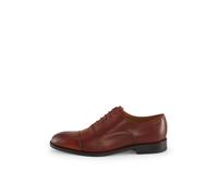 JOOP! Scarpa stringata 'Lusso Santinos' cognac Uomo JOOP! 45